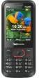 RK Mobile Plaudie P21