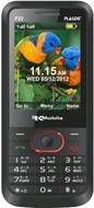 RK Mobile Plaudie P22