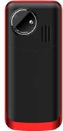 RK Mobile Plaudie P22