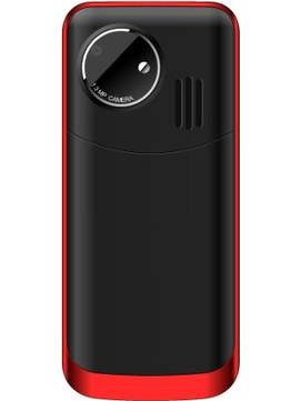 RK Mobile Plaudie P22