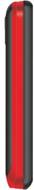 RK Mobile Plaudie P22