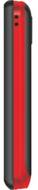 RK Mobile Plaudie P22