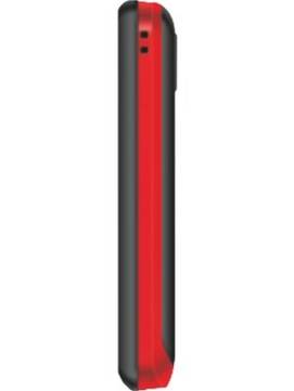 RK Mobile Plaudie P22