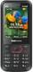 RK Mobile Plaudie P22