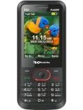 RK Mobile Plaudie P22 price in India