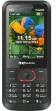 RK Mobile Plaudie P22