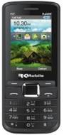 RK Mobile Plaudie P27