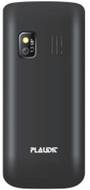 RK Mobile Plaudie P27