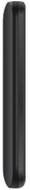 RK Mobile Plaudie P27
