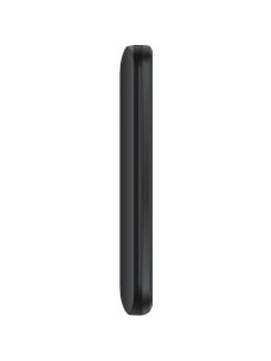 RK Mobile Plaudie P27