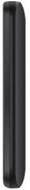 RK Mobile Plaudie P27