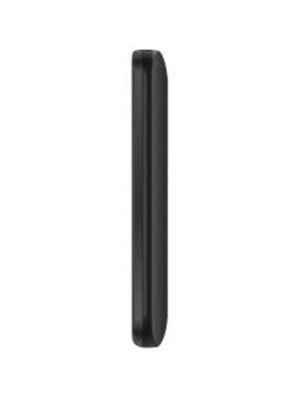 RK Mobile Plaudie P27