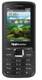 RK Mobile Plaudie P27