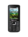 RK Mobile Plaudie P27