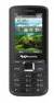 RK Mobile Plaudie P27