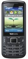RK Mobile Plaudie P28