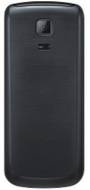 RK Mobile Plaudie P28