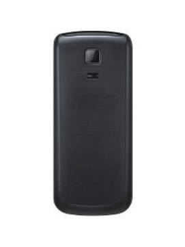 RK Mobile Plaudie P28