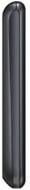 RK Mobile Plaudie P28