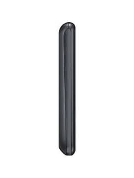 RK Mobile Plaudie P28