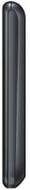RK Mobile Plaudie P28