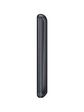 RK Mobile Plaudie P28