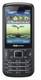 RK Mobile Plaudie P28