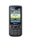 RK Mobile Plaudie P28 Price