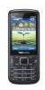 RK Mobile Plaudie P28