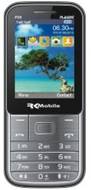 RK Mobile Plaudie P29