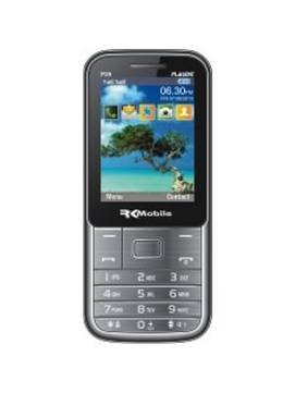 RK Mobile Plaudie P29