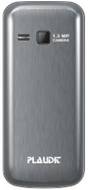 RK Mobile Plaudie P29