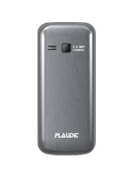 RK Mobile Plaudie P29