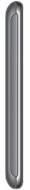 RK Mobile Plaudie P29