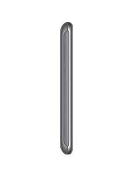 RK Mobile Plaudie P29