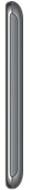RK Mobile Plaudie P29
