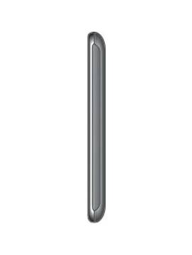 RK Mobile Plaudie P29