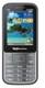 RK Mobile Plaudie P29