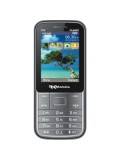 RK Mobile Plaudie P29
