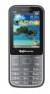 RK Mobile Plaudie P29