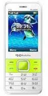 RK Mobile Plaudie P36