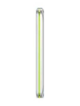 RK Mobile Plaudie P36