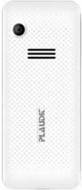 RK Mobile Plaudie P36