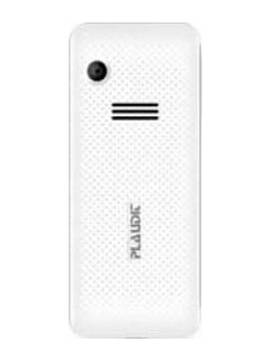RK Mobile Plaudie P36