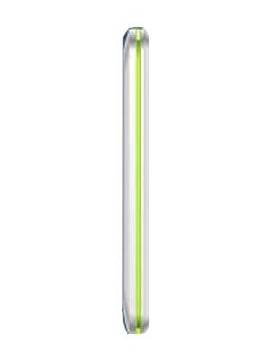 RK Mobile Plaudie P36