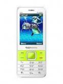 RK Mobile Plaudie P36 Price