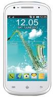 RK Mobile Plaudie P400