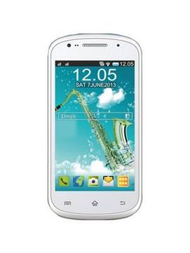 RK Mobile Plaudie P400