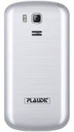 RK Mobile Plaudie P400