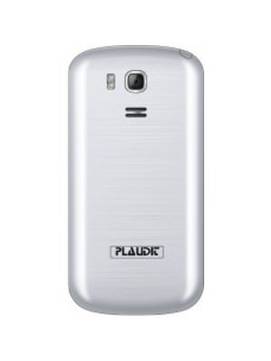 RK Mobile Plaudie P400